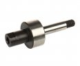 Ремкомплект для JTC-5837A №1 пробойника-кромкогиба JTC