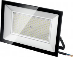 Светодиодный прожектор ЗУБР Профессионал пск-200 200 Вт 57141-200