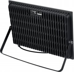 Светодиодный прожектор ЗУБР Профессионал пск-200 200 Вт 57141-200