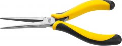Удлиненные тонконосы STAYER TopGrip 2218-1 150мм 2218-1_z02