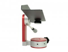 Адаптер Leica TA360