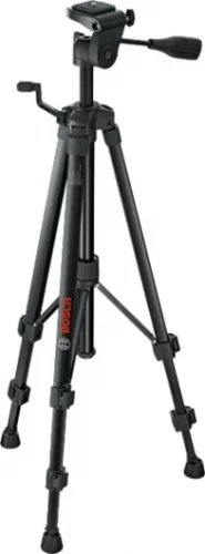 Элевационный штатив Bosch BT 150 (0.601.096.B00)