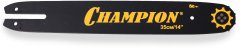Шина CHAMPION 14", 952901