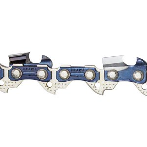 Цепь CHAMPION 3/8"-1,3mm- 52 PRO (L)