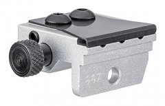 Устройство поддержки позиционирования 97 49 24 (D-Sub-Stecker), KNIPEX, ( KN-974993 )