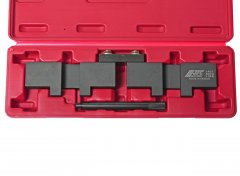 Фиксатор распредвала (BMW М-42, М-50, M50TU, M52TU, M54, M56) JTC-1807