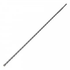 Бур по бетону, 14 x 800 мм, SDS Plus Matrix 71084