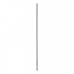 Бур по бетону, 14 x 800 мм, SDS Plus Matrix 71084
