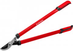 Большой плоскостной сучкорез со стальными рукоятками GRINDA R-740 8-424107_z02