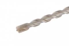 Бур по бетону, 8 х 160 мм, Luxembourg tip, SDS Plus Барс 70577