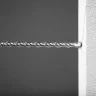 Бур по бетону, 12 x 800 мм, SDS Plus Matrix 71083