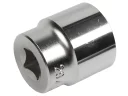 Головка торцевая 1/2" 29мм L=42мм JTC-43829