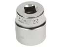 Головка торцевая 1/2" 29мм L=42мм JTC-43829
