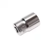 Головка торцевая 1/4" 12мм L=25мм JTC-22512