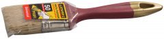 Плоская кисть 63 мм STAYER UNIVERSAL-PROFI 01085-63_z01