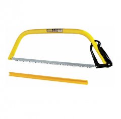 Пила лучковая 610 мм, STANLEY, ( 1-15-368 )