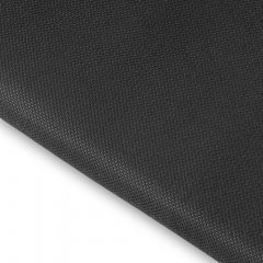 Спанбонд 120, для ландшафтных работ 12 х 1.6 м Россия 94085