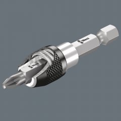 Набор бит Bit-Check 7 TX BO Universal 1, 7 предм., WERA, ( WE-056158 )