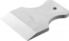 Резиновый шпатель STAYER MASTER 80 мм 1027-80