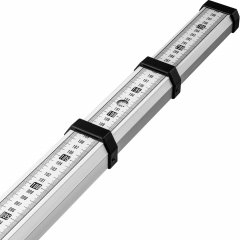 Геодезическая рейка ЗУБР РГ 3 34948-3