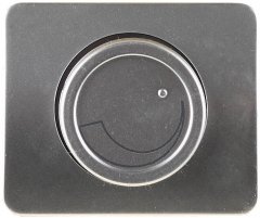 Диммер СВЕТОЗАР ГАММА, SV-54142-SM