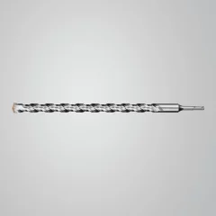 ЗУБР Мастер-2Х 25x310 мм SDS-plus бур (29315-310-25)