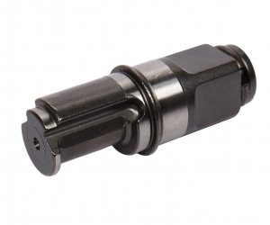 Ремкомплект для пневмогайковерта JTC-7215 (07) привод 3/4" JTC