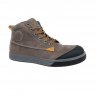 Ботинки рабочие ENERGY, размер 45, KAPRIOL, ( 42535 )