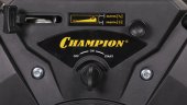 Двигатель с горизонтальным валом CHAMPION G760HKE