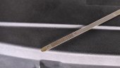 Двигатель с горизонтальным валом CHAMPION G760HKE