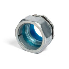 Муфта вводная для трубы АТК-20 Fortisflex 92325
