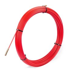 Протяжка-стеклопруток FGP-4.5/50 Fortisflex 69452