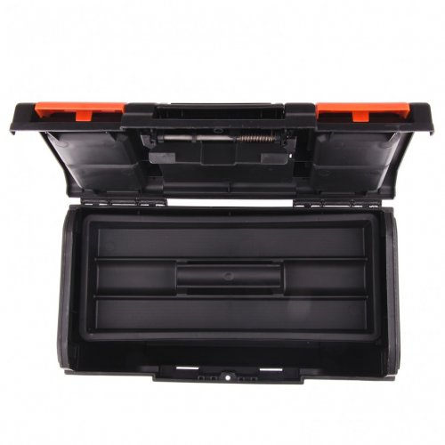 Ящик для инструментов, усиленный 16" Stels 90761