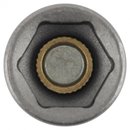 Набор бит с торцевыми магнитными головками 10 мм, 2 шт., 65 мм CUTOP 83-562