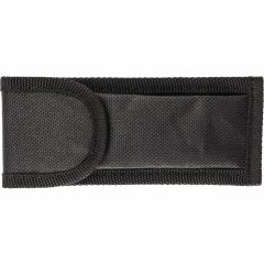 Трансформер, 13 функций, авторазжим, в чехле, 165 мм Matrix 17622