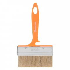 Кисть флейцевая "Фасад" Color Line 120 х 12 мм Matrix 83393