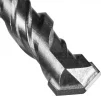 Бур Professional 7х160 мм, SDS-plus STAYER 2930-160-07_z02
