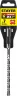 Бур Professional 7х160 мм, SDS-plus STAYER 2930-160-07_z02