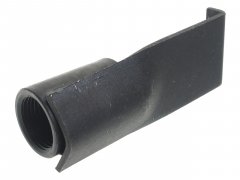 Молоток обратный с захватами для JTC-YC900 (908) JTC-YC900-908