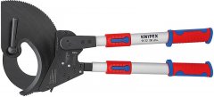 Ножницы для резки кабелей 680 мм, KNIPEX, ( KN-9532100 )