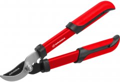 Плоскостной сучкорез GRINDA R-390 390 мм 8-424108