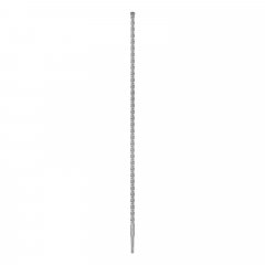 Бур по бетону, 16 x 800 мм, SDS Plus Matrix 71086