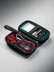 KRAFTOOL KMS-10 смарт-мультиметр цифровой (59872)