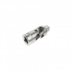 Переходник ключа карданный 3/8" JTC-3720