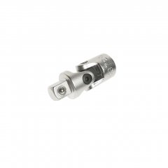Переходник ключа карданный 3/8" JTC-3720