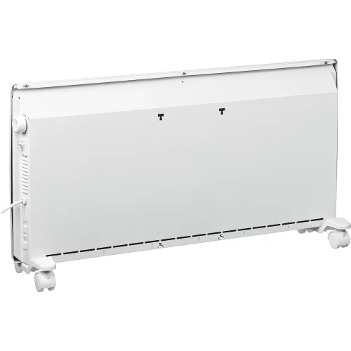 Электрический конвектор STEHER 2 кВт SCE-2000