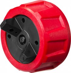 Сопло для краскопультов электрических &quot;МАСТЕР&quot; ЗУБР КПЭ-С1