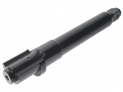Ремкомплект для пневмогайковерта JTC-7825 (10) привод 1 JTC-7825-10