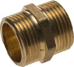 Бочонок 1" для трубопровода GENERAL FITTINGS 51031-1