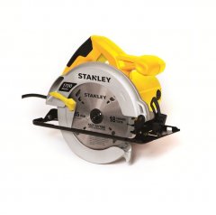 Дисковая пила, 1700Вт, 185 мм, STANLEY, ( STSC1718-RU )